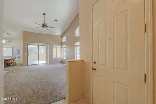 $289,000 | 1557 East Brenda Drive, Casa Grande, AZ 85122