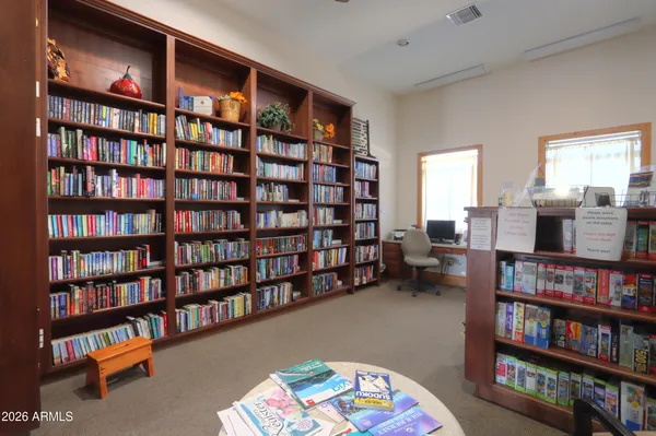 $289,000 | 1557 East Brenda Drive, Casa Grande, AZ 85122