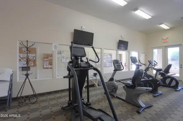 $289,000 | 1557 East Brenda Drive, Casa Grande, AZ 85122