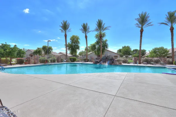 $289,000 | 1557 East Brenda Drive, Casa Grande, AZ 85122