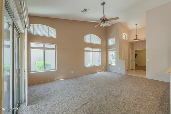 $289,000 | 1557 East Brenda Drive, Casa Grande, AZ 85122