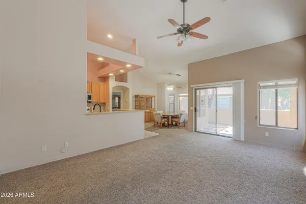 $289,000 | 1557 East Brenda Drive, Casa Grande, AZ 85122