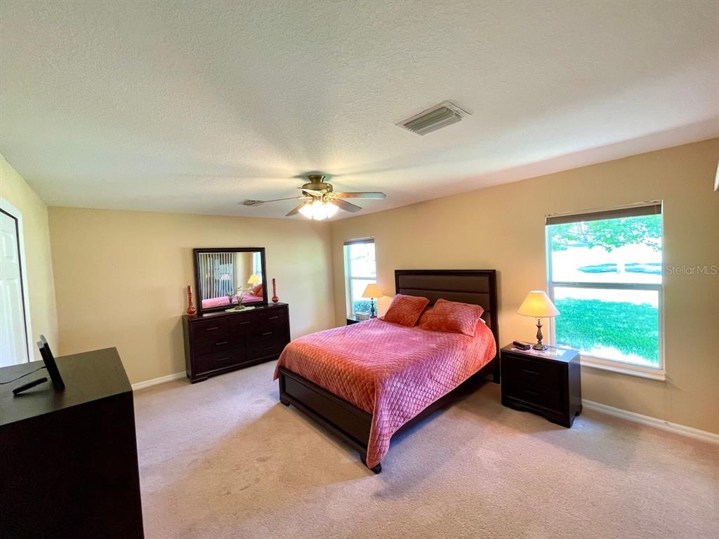 16026 Southwest 14th Avenue Road Ocala, FL 34473 - Photo 38 of 74