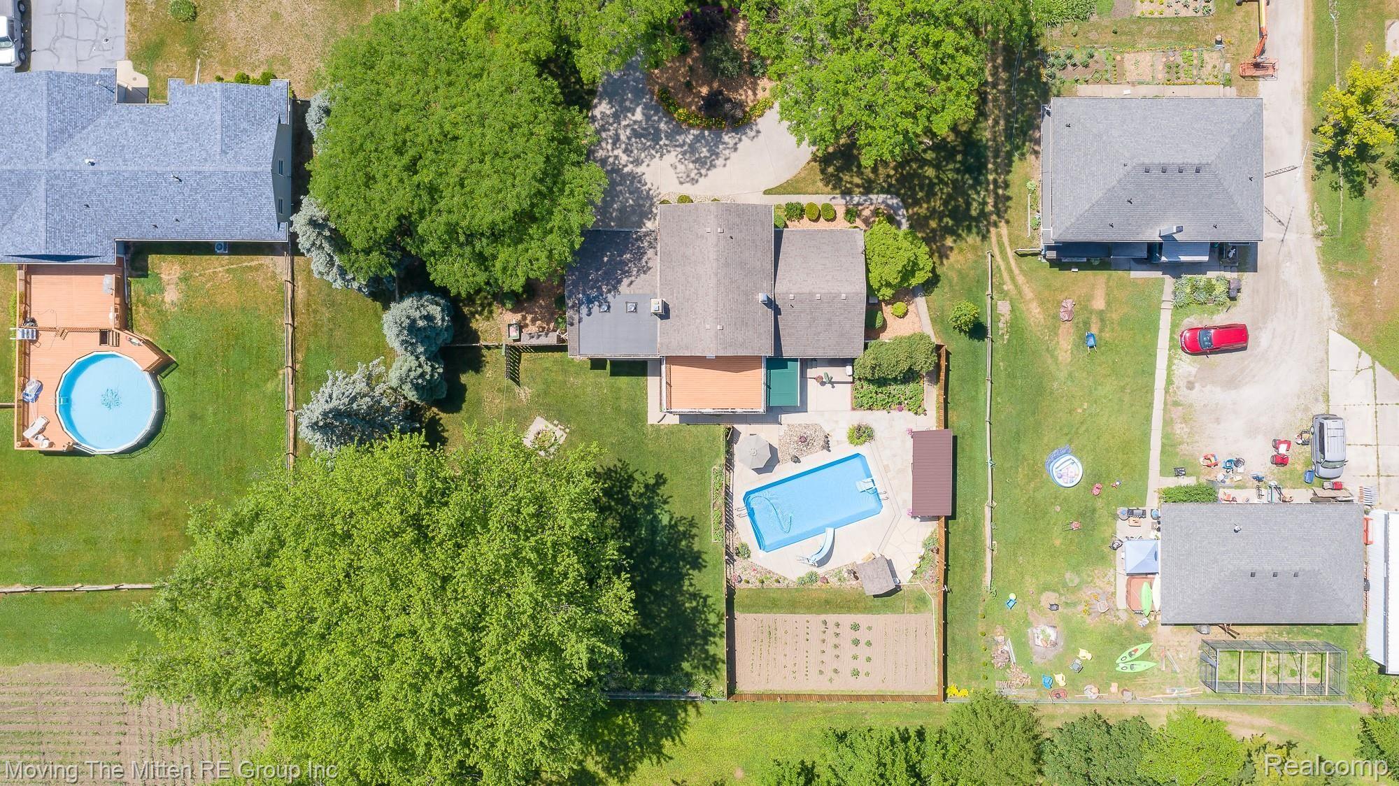 1290 East Erie Road Erie, MI 48133 - Photo 67 of 69 MTM_1290_erie-67.jpg