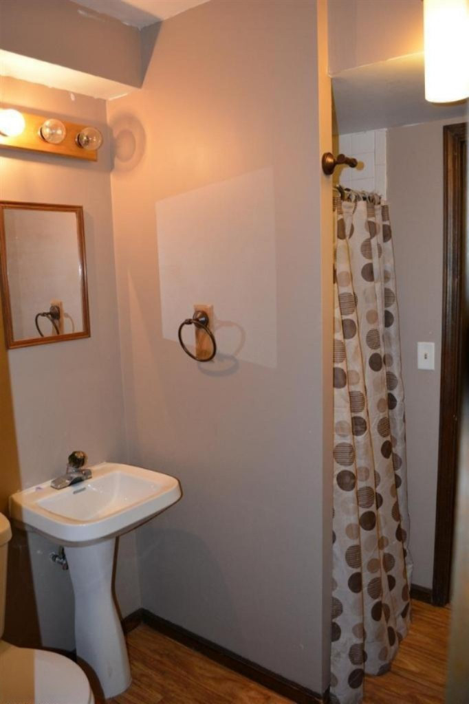8976 Storey Road Belding, MI 48809 - Photo 15 of 22 Additional Photo