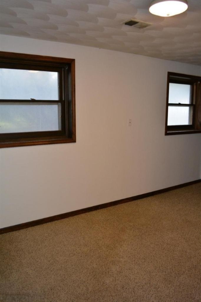 8976 Storey Road Belding, MI 48809 - Photo 17 of 22 Additional Photo