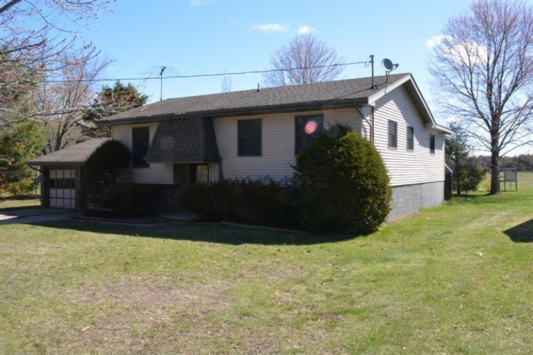 8976 Storey Road Belding, MI 48809 - Photo 21 of 22 Additional Photo
