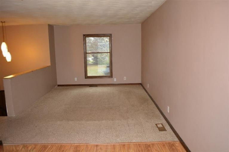 8976 Storey Road Belding, MI 48809 - Photo 3 of 22 Additional Photo