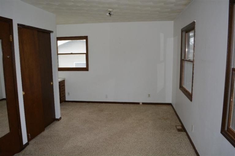 8976 Storey Road Belding, MI 48809 - Photo 9 of 22 Additional Photo
