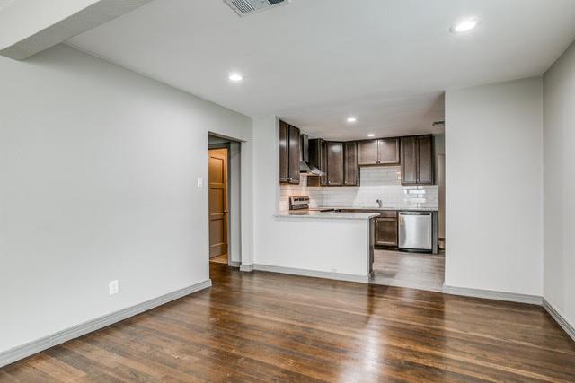 3324 Inwood Road Dallas, TX 75235 - Photo 2 of 11 Gallery Image 2