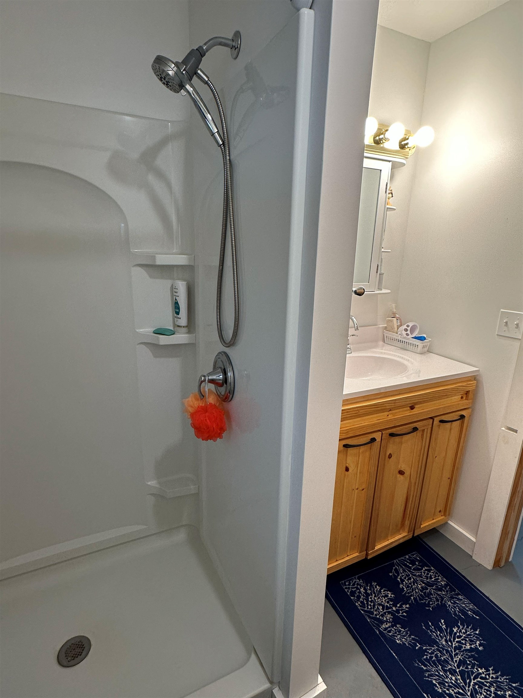 2392 Inman Road Southwest South Boardman, MI 49680 - Photo 21 of 34