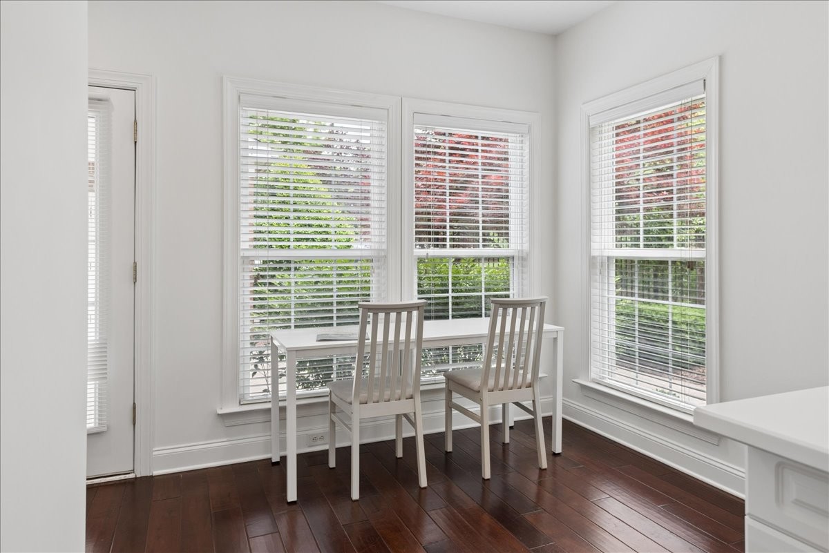 640 Springlake Drive Franklin, TN 37064 - Photo 14 of 36
