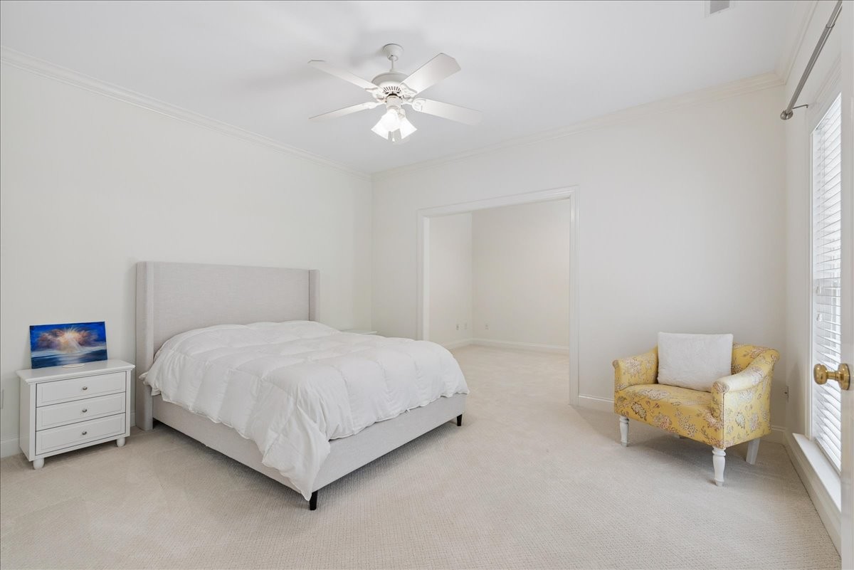 640 Springlake Drive Franklin, TN 37064 - Photo 15 of 36