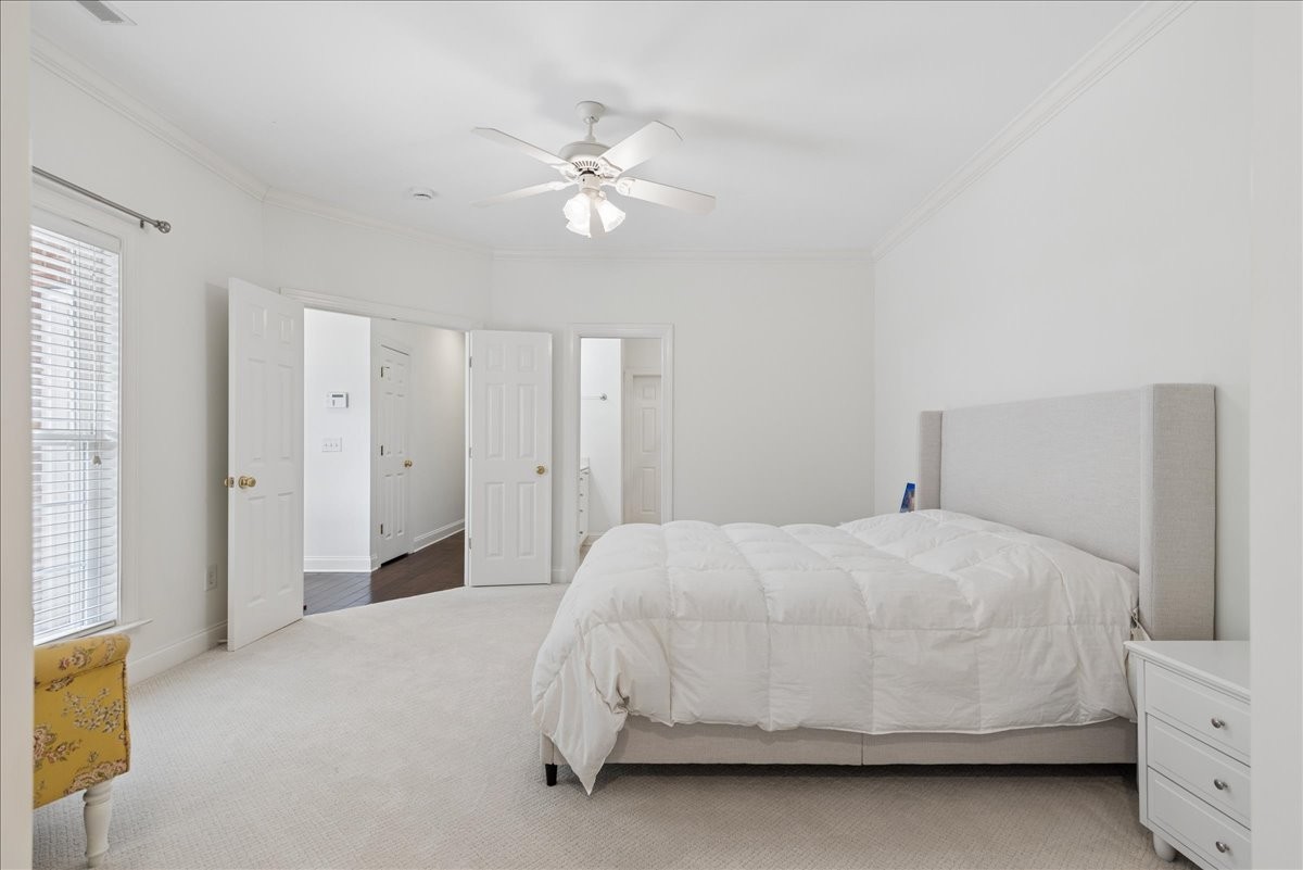 640 Springlake Drive Franklin, TN 37064 - Photo 16 of 36