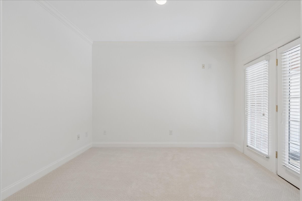 640 Springlake Drive Franklin, TN 37064 - Photo 17 of 36