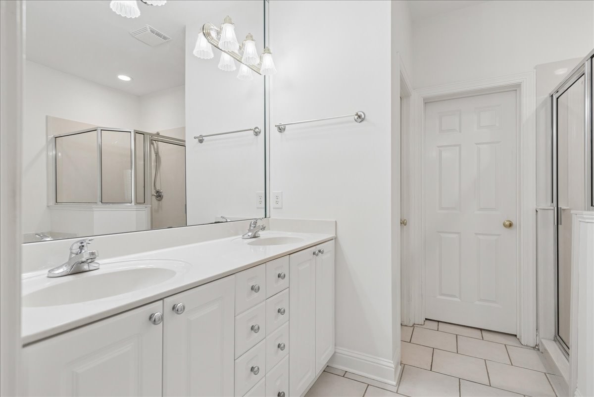 640 Springlake Drive Franklin, TN 37064 - Photo 18 of 36