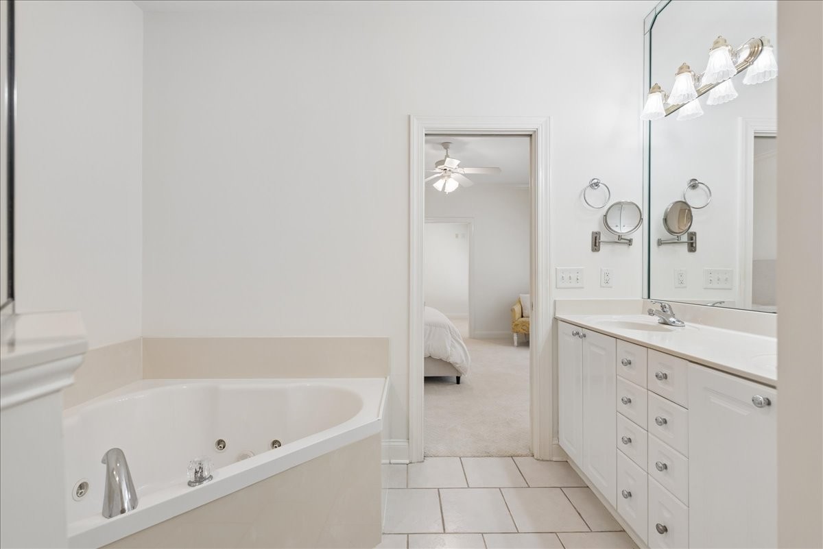640 Springlake Drive Franklin, TN 37064 - Photo 19 of 36
