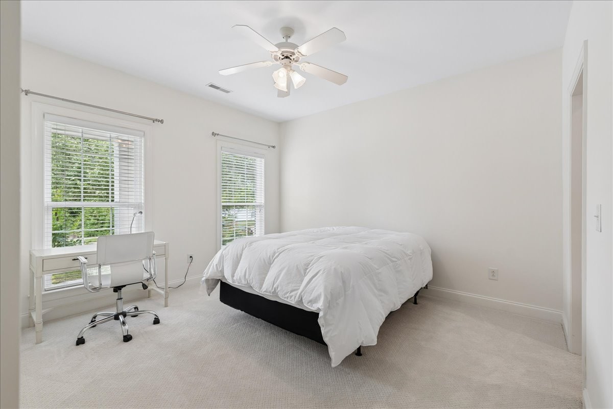 640 Springlake Drive Franklin, TN 37064 - Photo 23 of 36