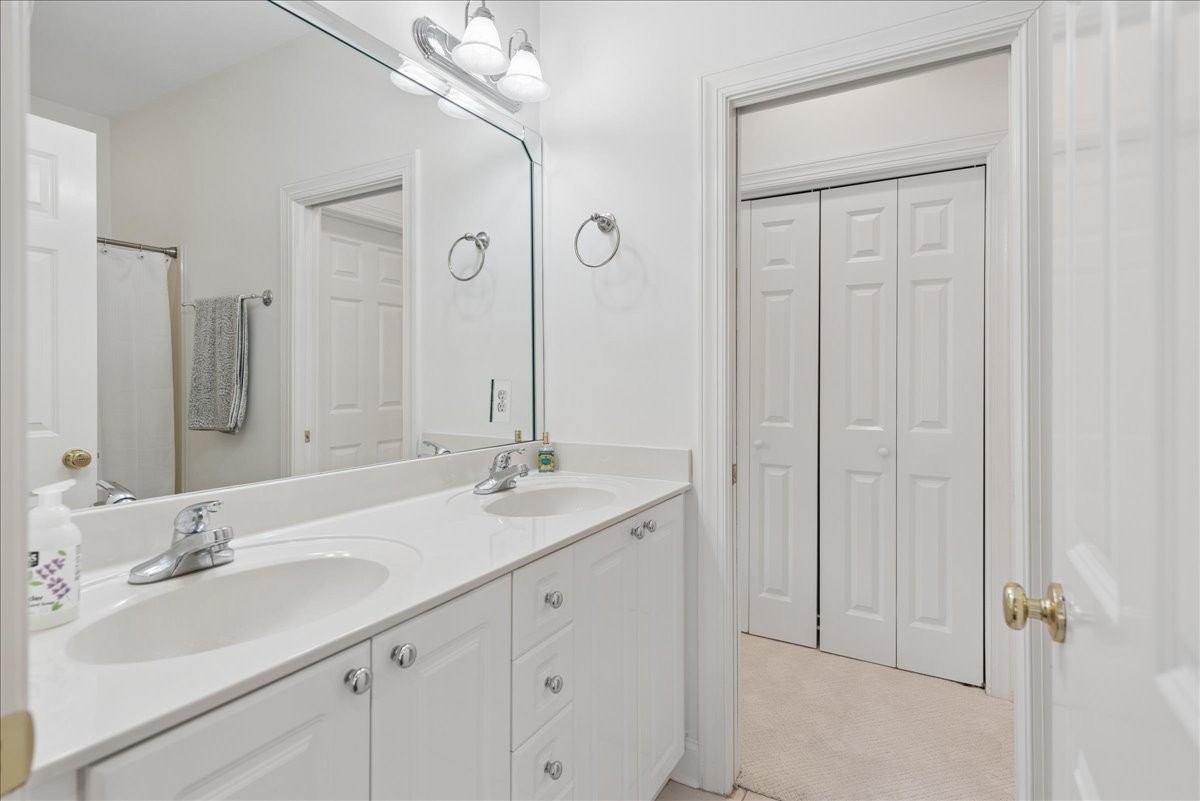 640 Springlake Drive Franklin, TN 37064 - Photo 24 of 36