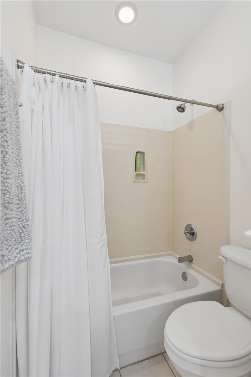 640 Springlake Drive Franklin, TN 37064 - Photo 25 of 36
