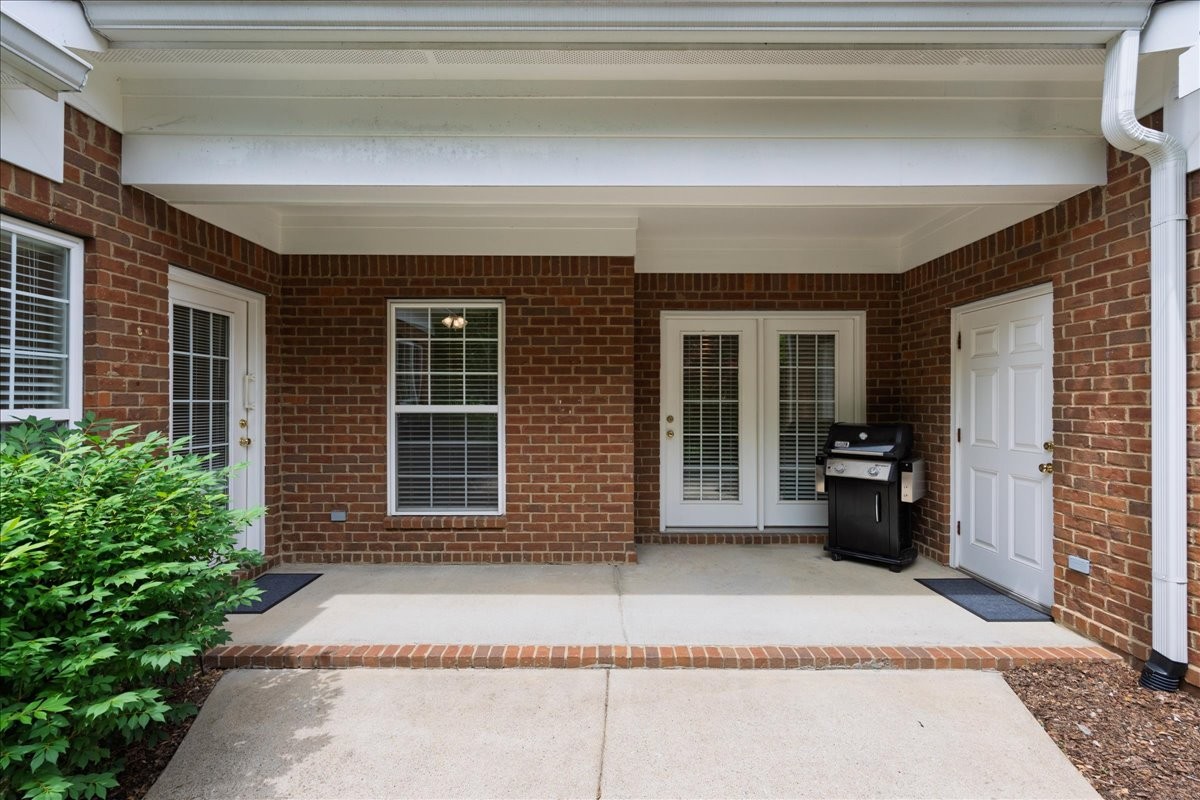 640 Springlake Drive Franklin, TN 37064 - Photo 27 of 36