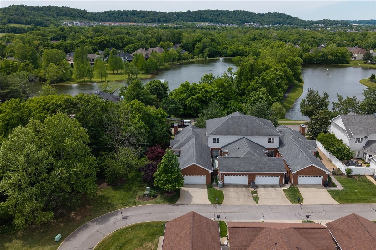 640 Springlake Drive Franklin, TN 37064 - Photo 31 of 36