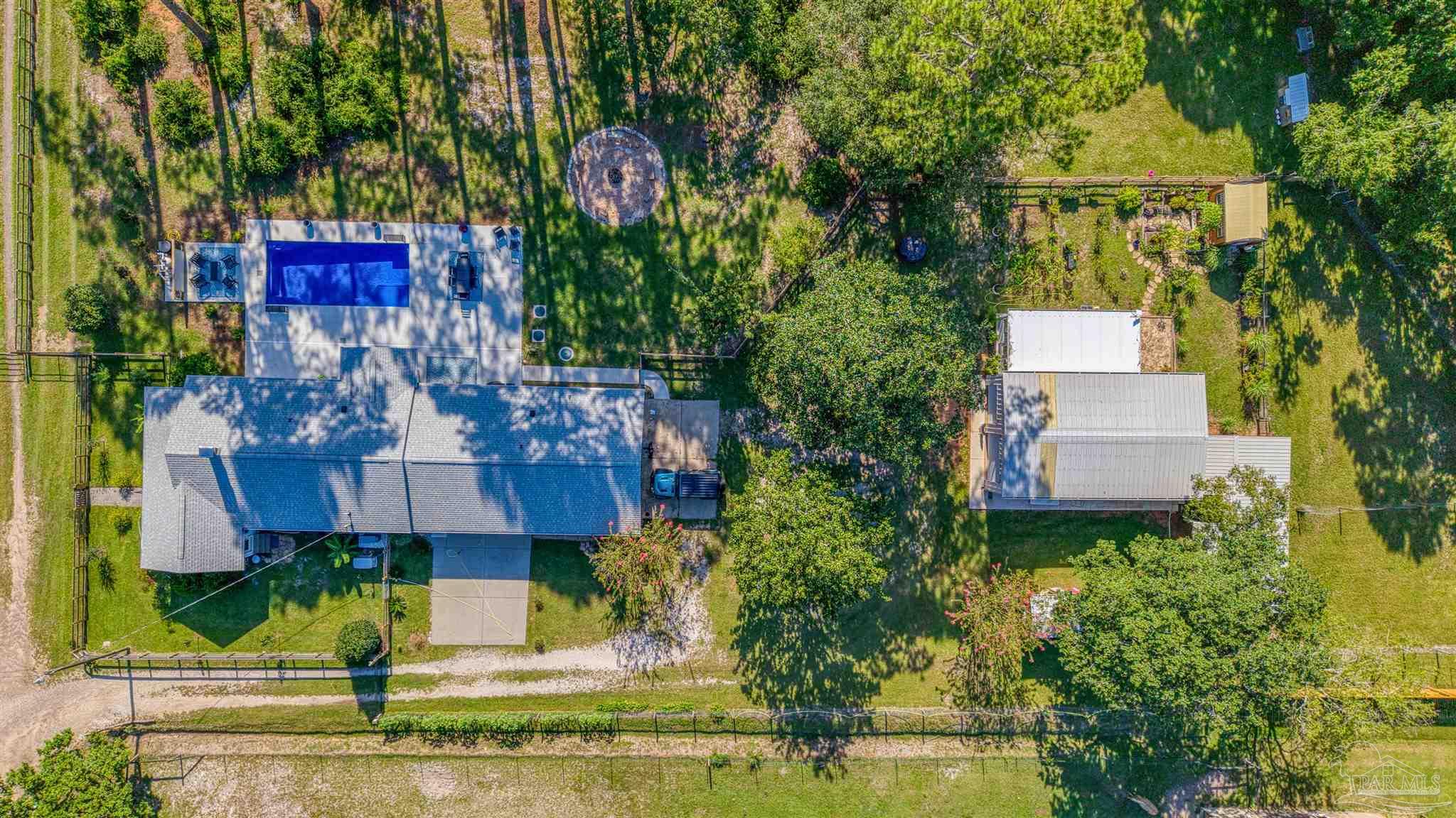 10220 North Loop Road Pensacola, FL 32507 - Photo 58 of 63 Gallery Image 58