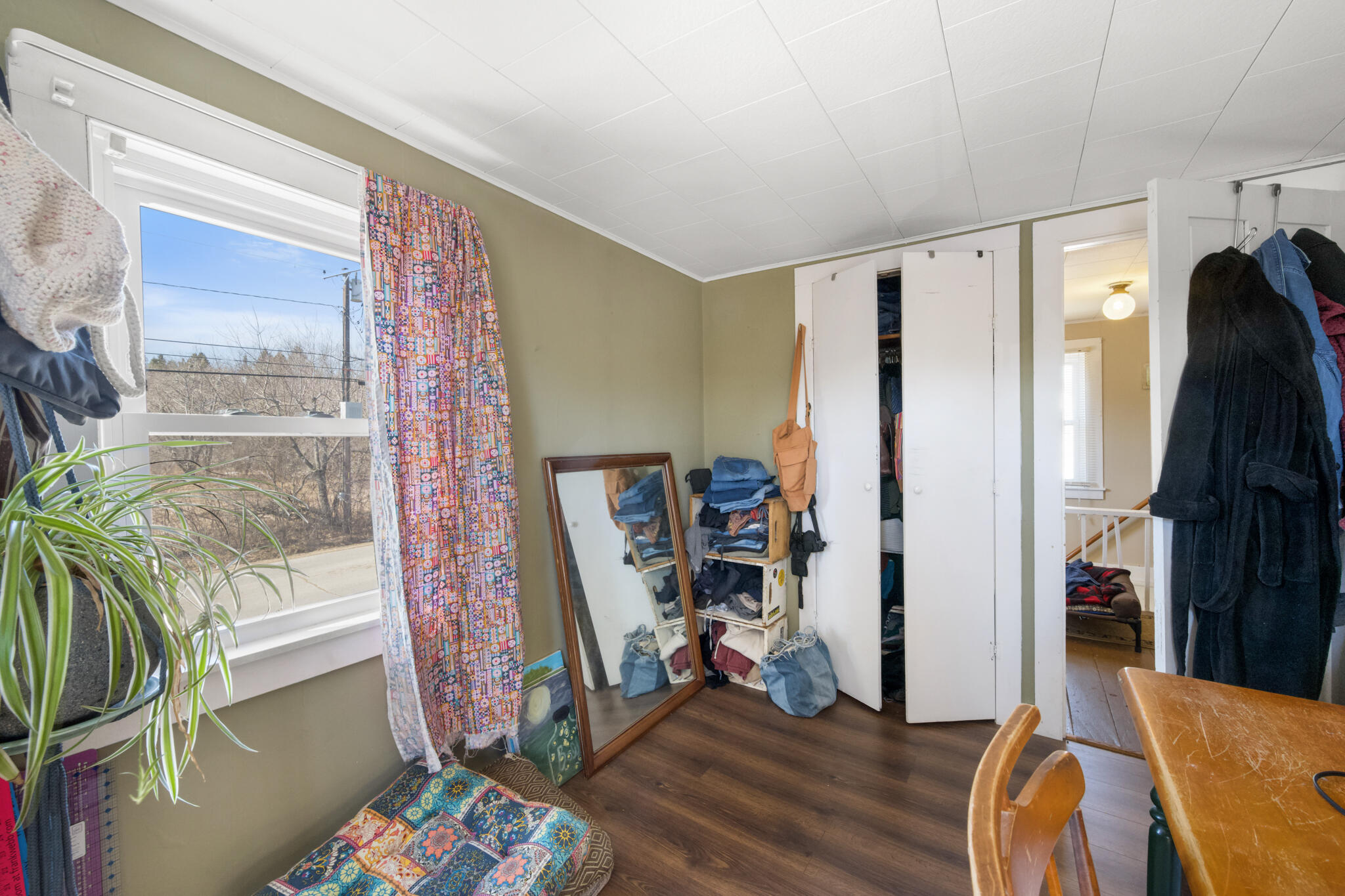 25 Little Falls Road Pembroke, ME 04666 - Photo 29 of 35 DSC_8640