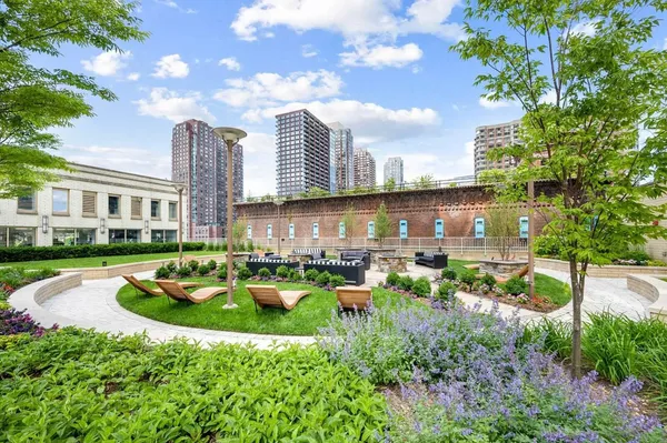 $3,800 | 88 Morgan Street, Unit 4509, Jersey City, NJ 07302
