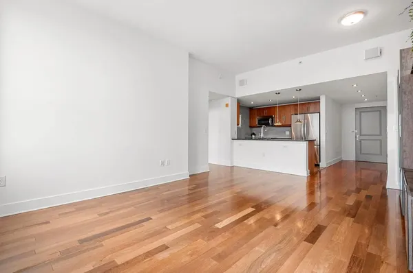 $3,800 | 88 Morgan Street, Unit 4509, Jersey City, NJ 07302