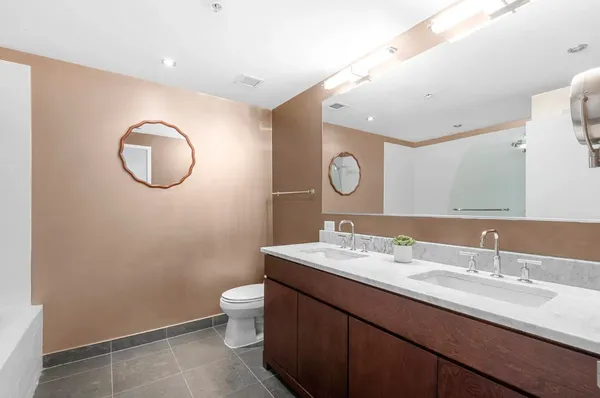 $3,800 | 88 Morgan Street, Unit 4509, Jersey City, NJ 07302