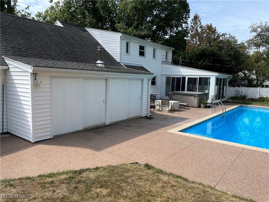 211 Oakley Road Wooster, OH 44691 - Photo 36 of 42 Gallery Image 36