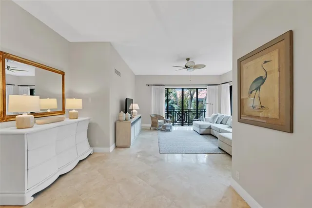 $1,150,000 | 1662 South Ocean Lane, Unit 259, Fort Lauderdale, FL 33316