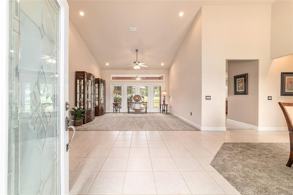 435 Northeast 155th Street Road Citra, FL 32113 - Photo 28 of 96