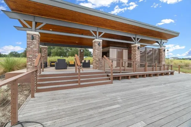 $235,000 | 5361 Northwest 33rd Place, Ocala, FL 34482