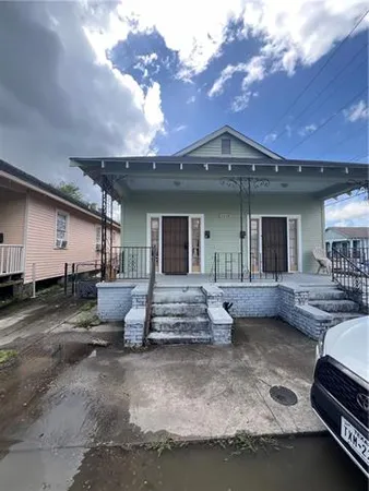 $1,400 | 2238 Painters Street, New Orleans, LA 70117