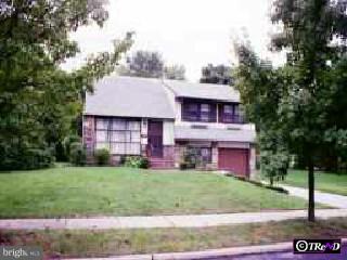 119 N Pelham Road North, Unit }` Voorhees, NJ 08043 - Photo 1 of 1 Gallery Image 1