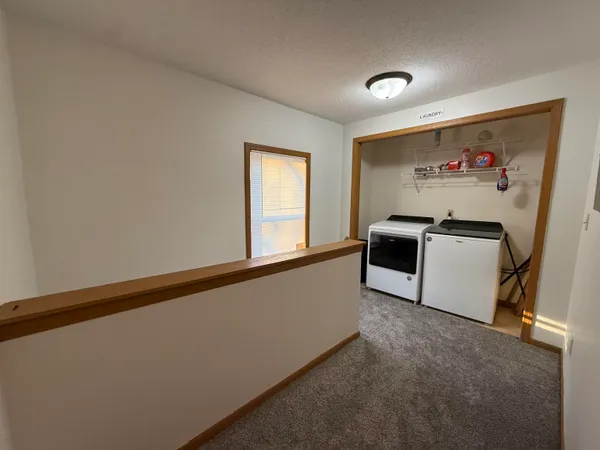 $215,000 | 213 West Monowau Street, Tomah, WI 54660