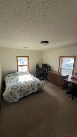 $215,000 | 213 West Monowau Street, Tomah, WI 54660