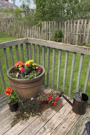 $215,000 | 213 West Monowau Street, Tomah, WI 54660