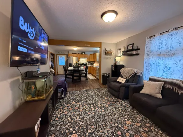 $225,000 | 213 West Monowau Street, Tomah, WI 54660