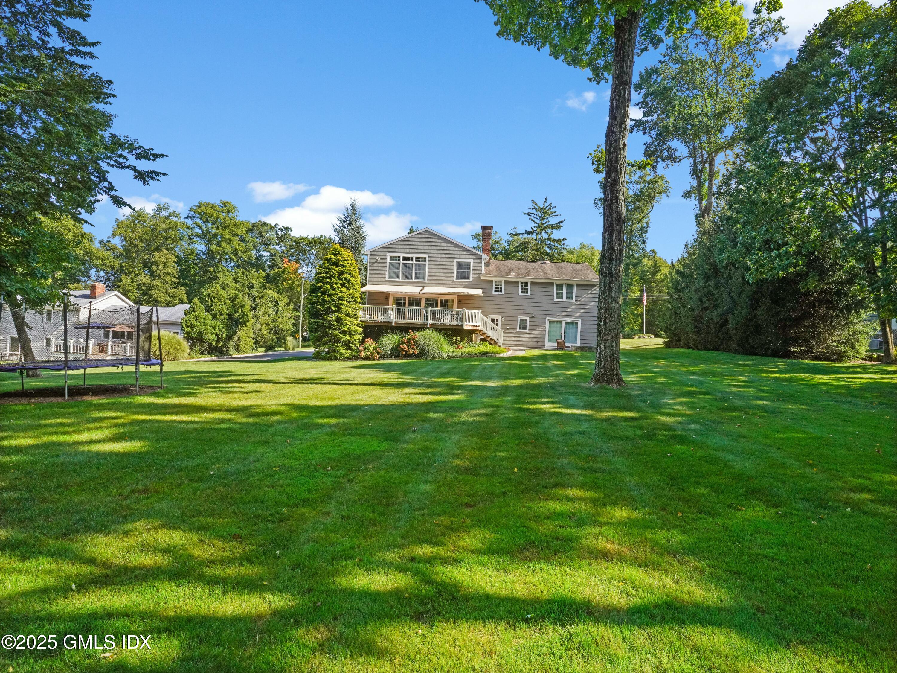 52 Eden Road Stamford, CT 06907 - Photo 30 of 30 tempImageZDxXbb
