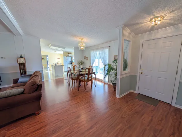 $280,000 | 875 Brown Road, Paris, TN 38242