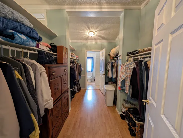 $280,000 | 875 Brown Road, Paris, TN 38242