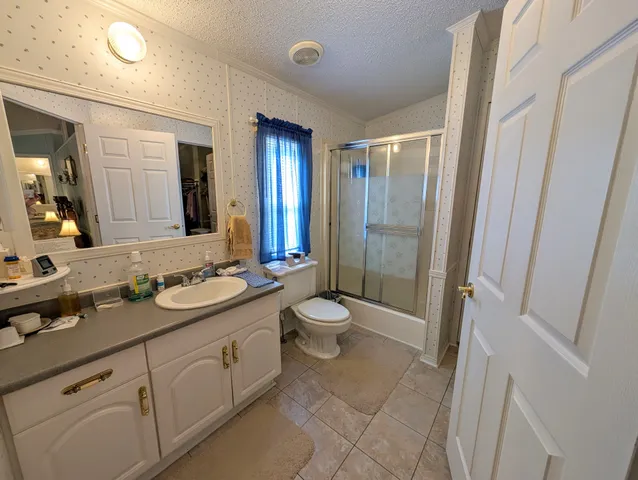 $280,000 | 875 Brown Road, Paris, TN 38242