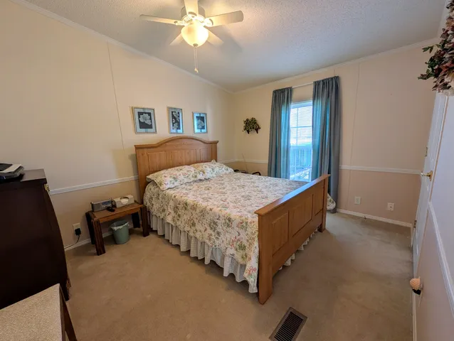 $280,000 | 875 Brown Road, Paris, TN 38242