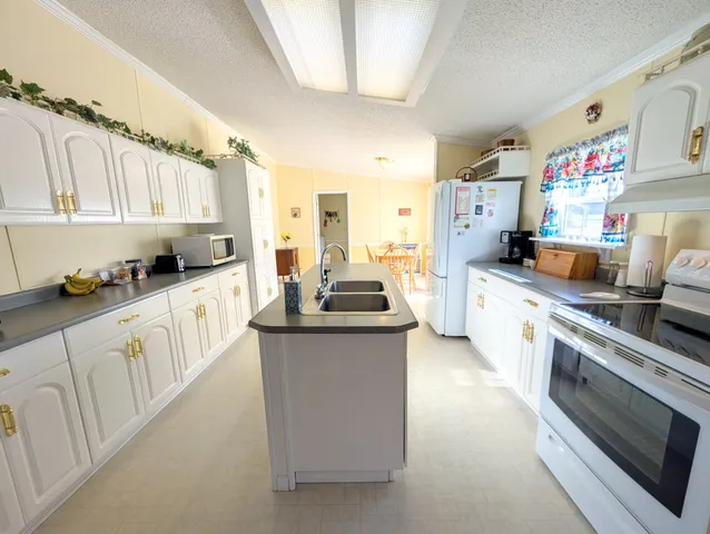 $280,000 | 875 Brown Road, Paris, TN 38242