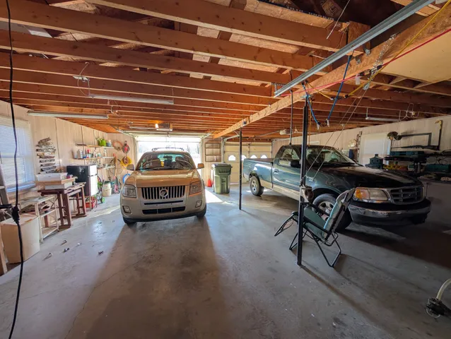 $280,000 | 875 Brown Road, Paris, TN 38242