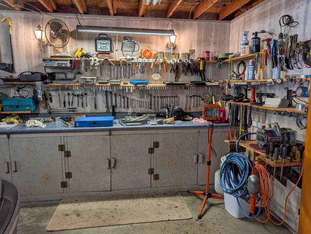 $280,000 | 875 Brown Road, Paris, TN 38242