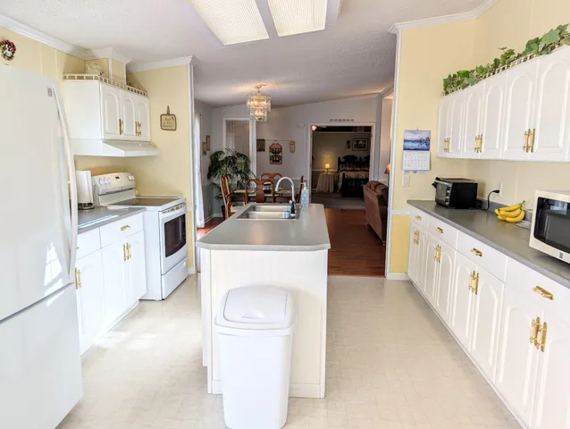 $280,000 | 875 Brown Road, Paris, TN 38242